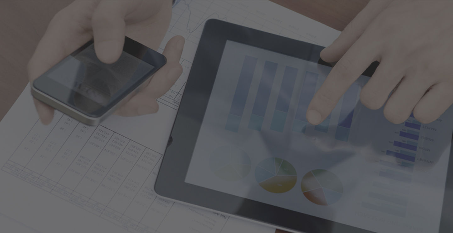 Unsplashed background img 3